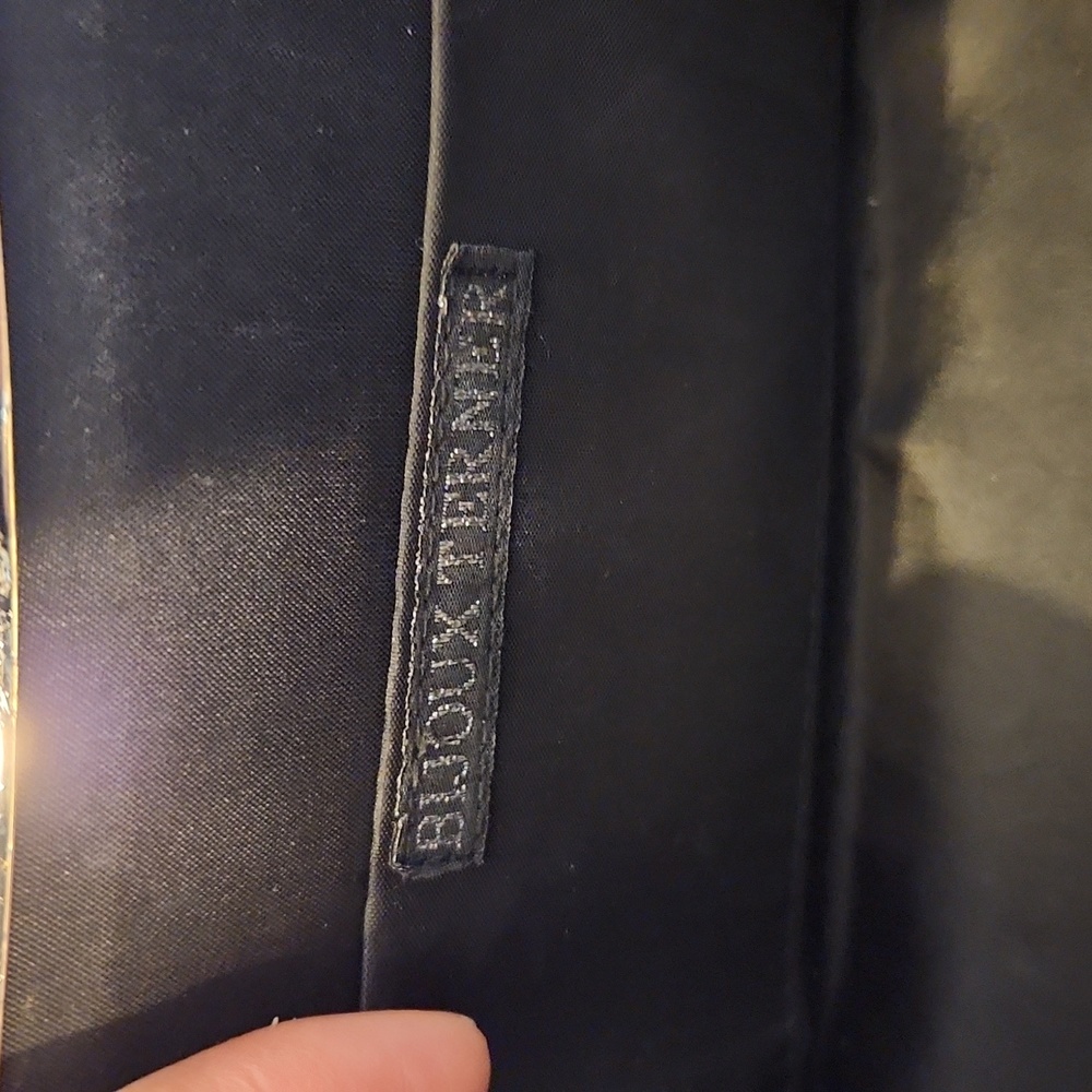 Bijoux terner purse small - Picture 5 of 5